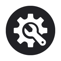 Mantenimiento industrial