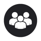 Clientes recurrentes