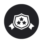 Años de experiencia