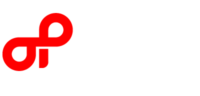 OleoPack